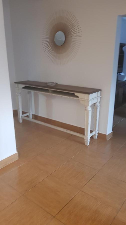 Dativo House Năvodari Eksteriør billede